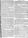 Caledonian Mercury Thu 23 Oct 1746 Page 3