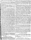 Caledonian Mercury Tue 04 Nov 1746 Page 3