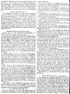 Caledonian Mercury Thu 06 Nov 1746 Page 2