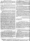 Caledonian Mercury Thu 06 Nov 1746 Page 4