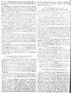 Caledonian Mercury Tue 11 Nov 1746 Page 2