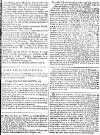 Caledonian Mercury Mon 17 Nov 1746 Page 3