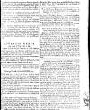 Caledonian Mercury Tue 18 Nov 1746 Page 3