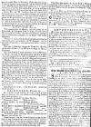 Caledonian Mercury Thu 20 Nov 1746 Page 2