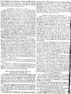 Caledonian Mercury Mon 01 Dec 1746 Page 2