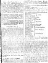 Caledonian Mercury Mon 01 Dec 1746 Page 3