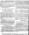 Caledonian Mercury Mon 01 Dec 1746 Page 4