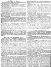Caledonian Mercury Tue 02 Dec 1746 Page 2