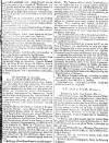 Caledonian Mercury Tue 02 Dec 1746 Page 3