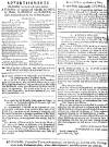 Caledonian Mercury Tue 02 Dec 1746 Page 4