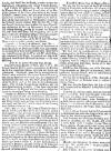 Caledonian Mercury Tue 09 Dec 1746 Page 2