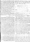 Caledonian Mercury Thu 11 Dec 1746 Page 3