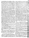 Caledonian Mercury Mon 15 Dec 1746 Page 2