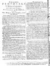 Caledonian Mercury Mon 15 Dec 1746 Page 4