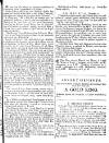 Caledonian Mercury Mon 22 Dec 1746 Page 3