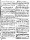 Caledonian Mercury Tue 23 Dec 1746 Page 3