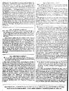 Caledonian Mercury Tue 23 Dec 1746 Page 4