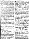 Caledonian Mercury Thu 25 Dec 1746 Page 3