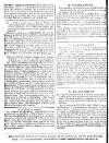 Caledonian Mercury Thu 25 Dec 1746 Page 4