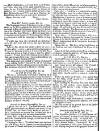Caledonian Mercury Mon 29 Dec 1746 Page 2