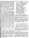 Caledonian Mercury Mon 29 Dec 1746 Page 3