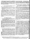 Caledonian Mercury Mon 29 Dec 1746 Page 4