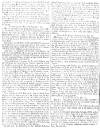 Caledonian Mercury Fri 06 Mar 1747 Page 2