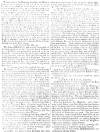 Caledonian Mercury Mon 05 Jan 1747 Page 2