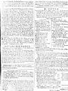 Caledonian Mercury Mon 05 Jan 1747 Page 3