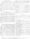 Caledonian Mercury Mon 05 Jan 1747 Page 4