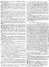 Caledonian Mercury Thu 08 Jan 1747 Page 2