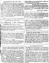 Caledonian Mercury Thu 08 Jan 1747 Page 3
