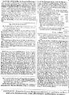 Caledonian Mercury Thu 08 Jan 1747 Page 4
