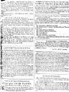 Caledonian Mercury Mon 12 Jan 1747 Page 3