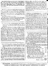 Caledonian Mercury Mon 12 Jan 1747 Page 4