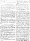 Caledonian Mercury Tue 13 Jan 1747 Page 2