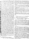 Caledonian Mercury Tue 13 Jan 1747 Page 3