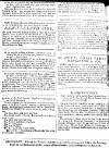 Caledonian Mercury Thu 15 Jan 1747 Page 4