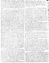 Caledonian Mercury Mon 19 Jan 1747 Page 2