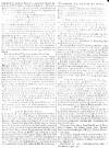 Caledonian Mercury Thu 22 Jan 1747 Page 2