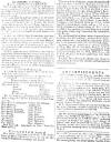 Caledonian Mercury Wed 28 Jan 1747 Page 3