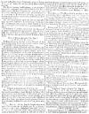 Caledonian Mercury Mon 02 Feb 1747 Page 2
