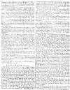Caledonian Mercury Mon 02 Feb 1747 Page 3