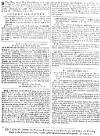 Caledonian Mercury Mon 02 Feb 1747 Page 4