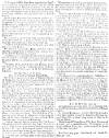 Caledonian Mercury Tue 03 Feb 1747 Page 2