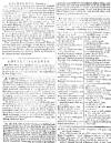 Caledonian Mercury Tue 03 Feb 1747 Page 3