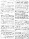 Caledonian Mercury Fri 06 Feb 1747 Page 3