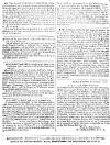 Caledonian Mercury Fri 06 Feb 1747 Page 4