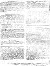 Caledonian Mercury Tue 24 Feb 1747 Page 4