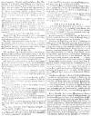Caledonian Mercury Tue 03 Mar 1747 Page 2